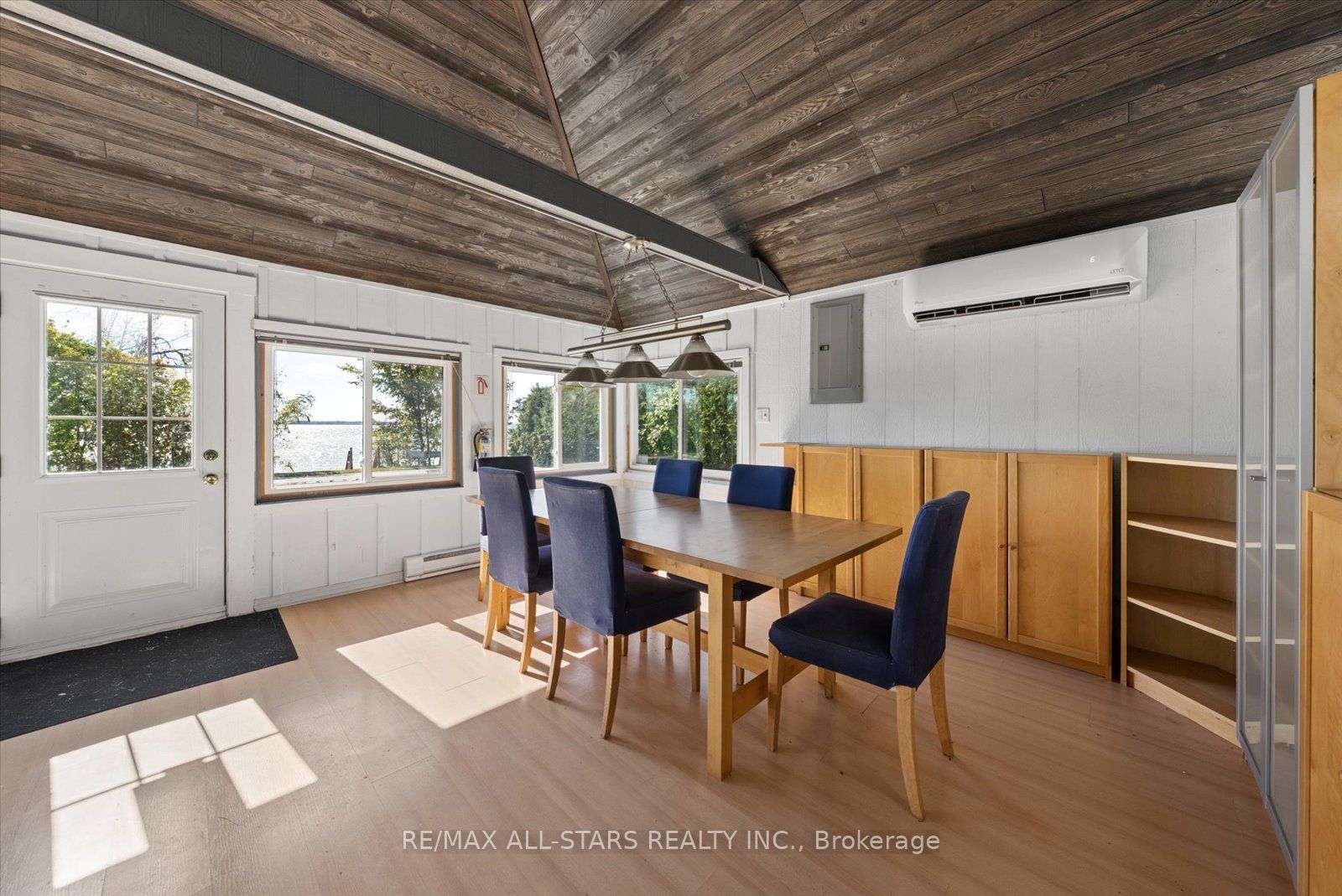 1253 Ramara Road 47 Road Property Photo 19