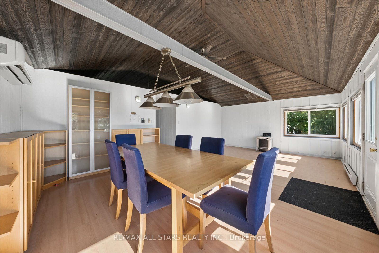 1253 Ramara Road 47 Road Property Photo 21