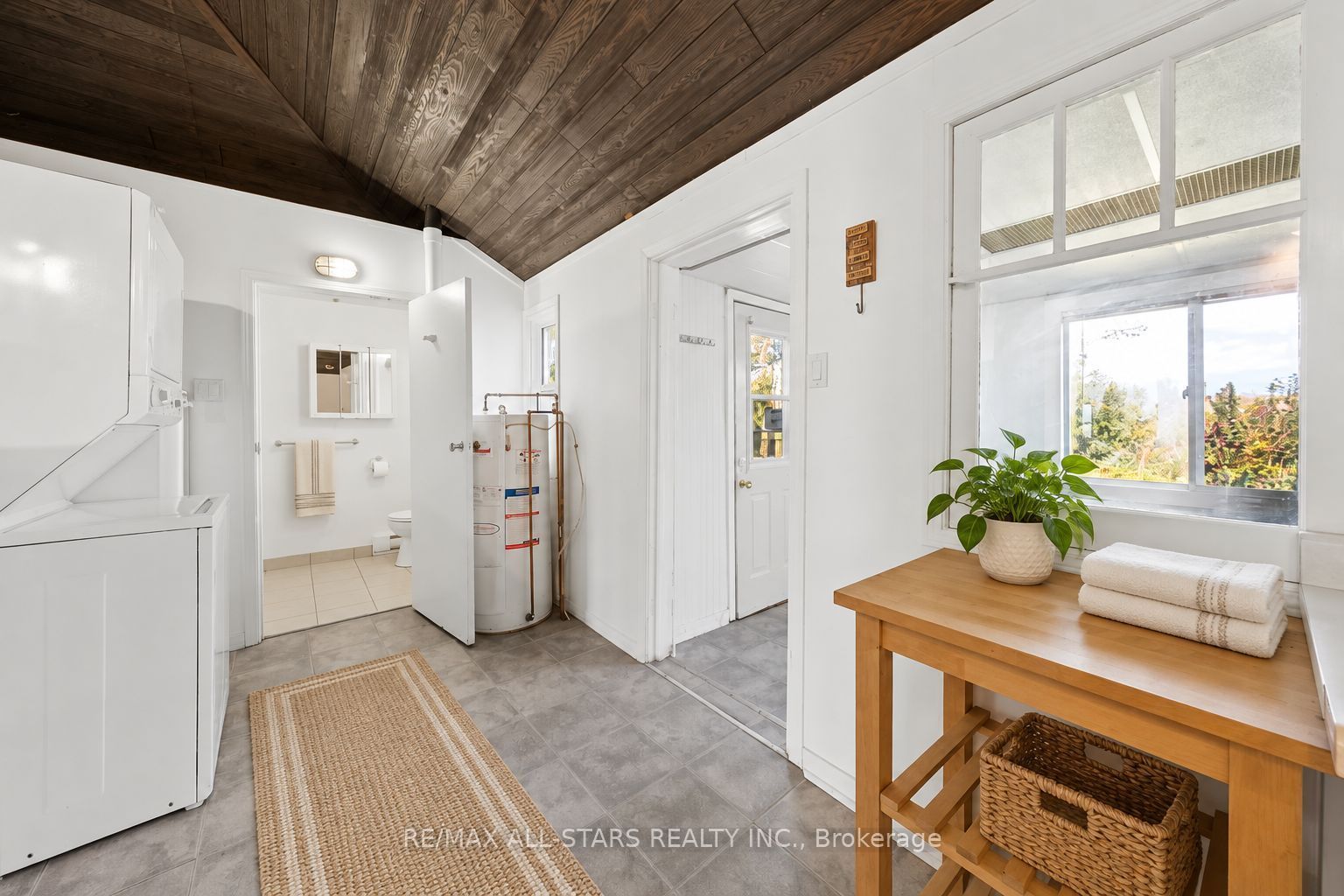 1253 Ramara Road 47 Road Property Photo 23