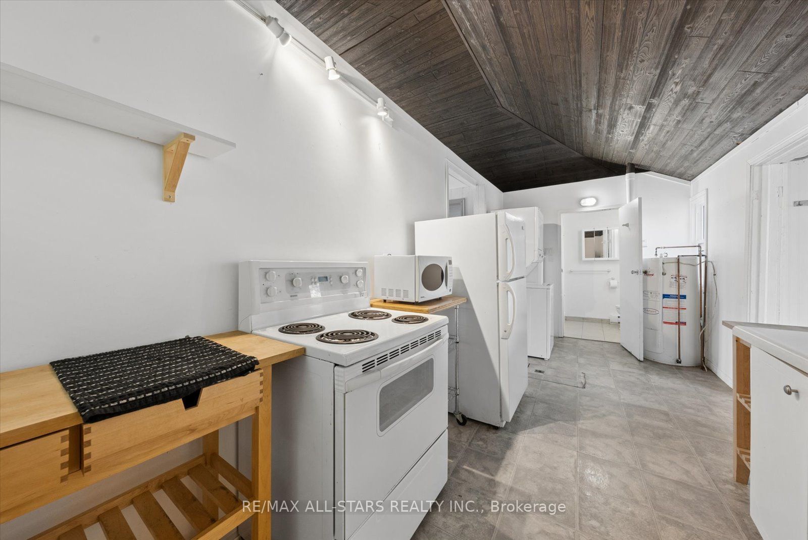 1253 Ramara Road 47 Road Property Photo 26