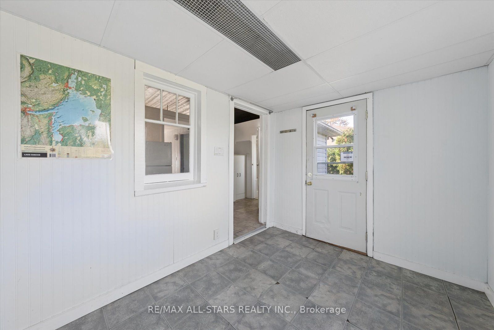 1253 Ramara Road 47 Road Property Photo 29
