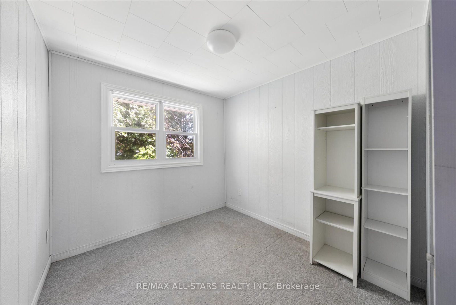 1253 Ramara Road 47 Road Property Photo 32