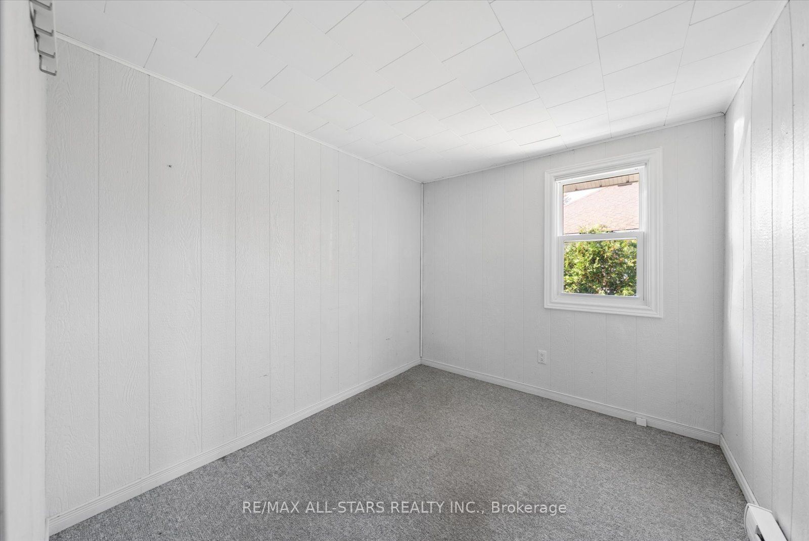 1253 Ramara Road 47 Road Property Photo 33