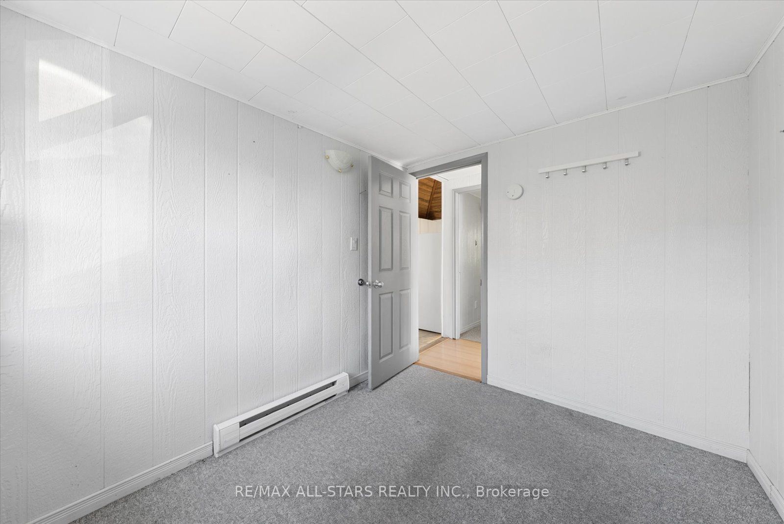 1253 Ramara Road 47 Road Property Photo 36