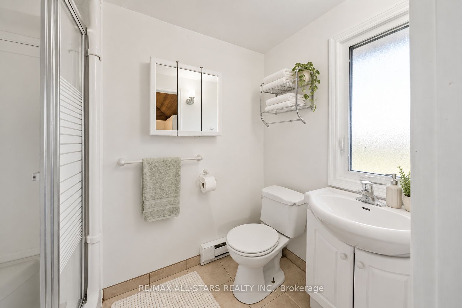 1253 Ramara Road 47 Road Property Photo 37