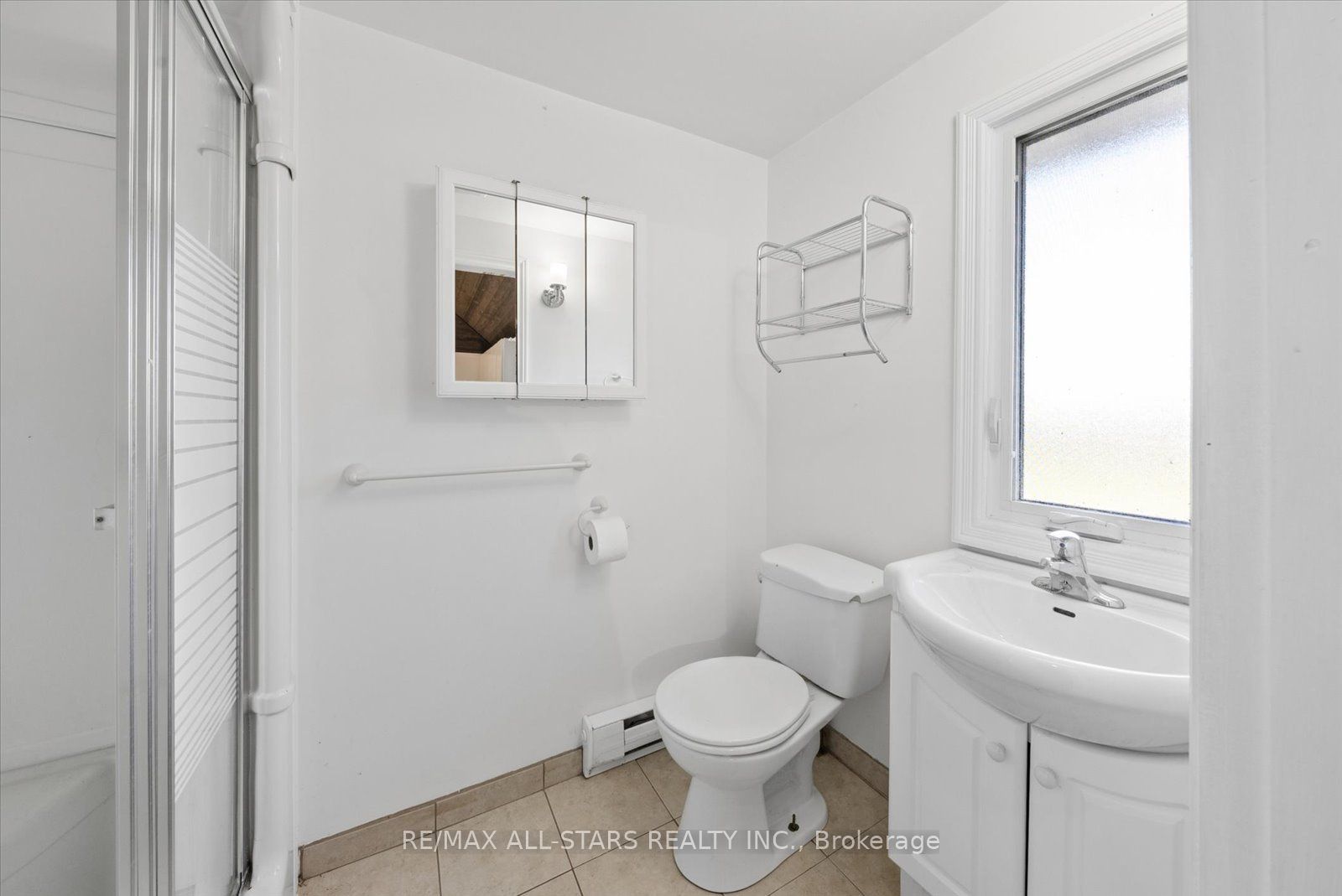 1253 Ramara Road 47 Road Property Photo 38