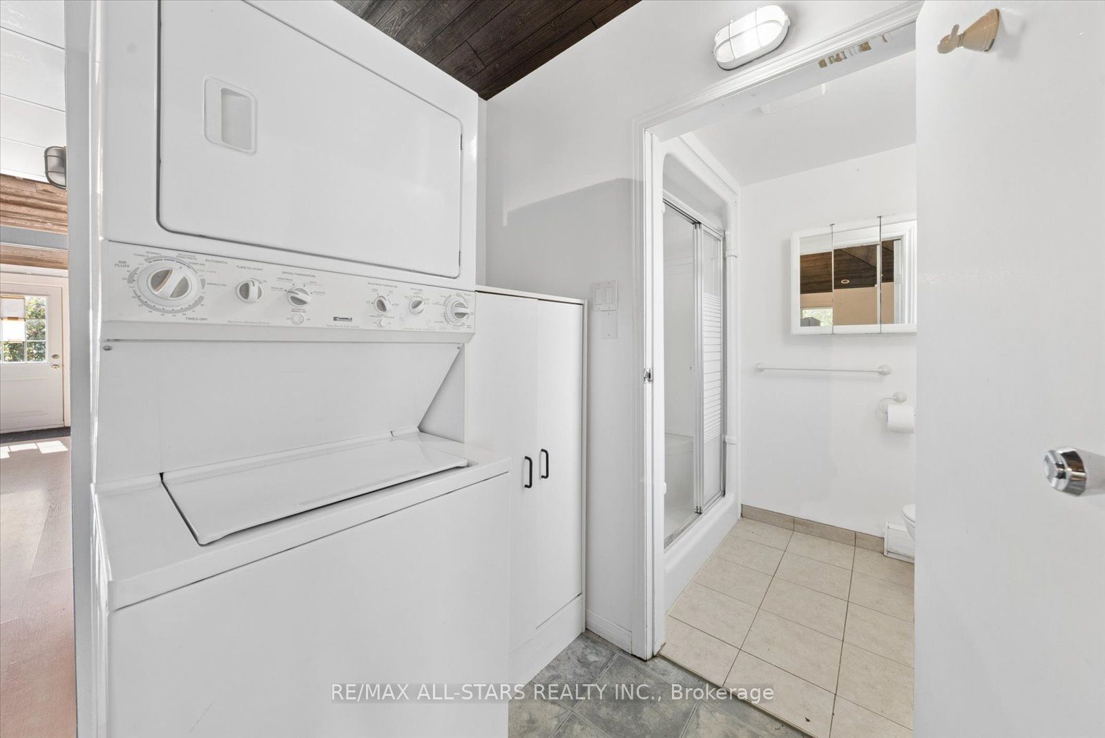 1253 Ramara Road 47 Road Property Photo 39