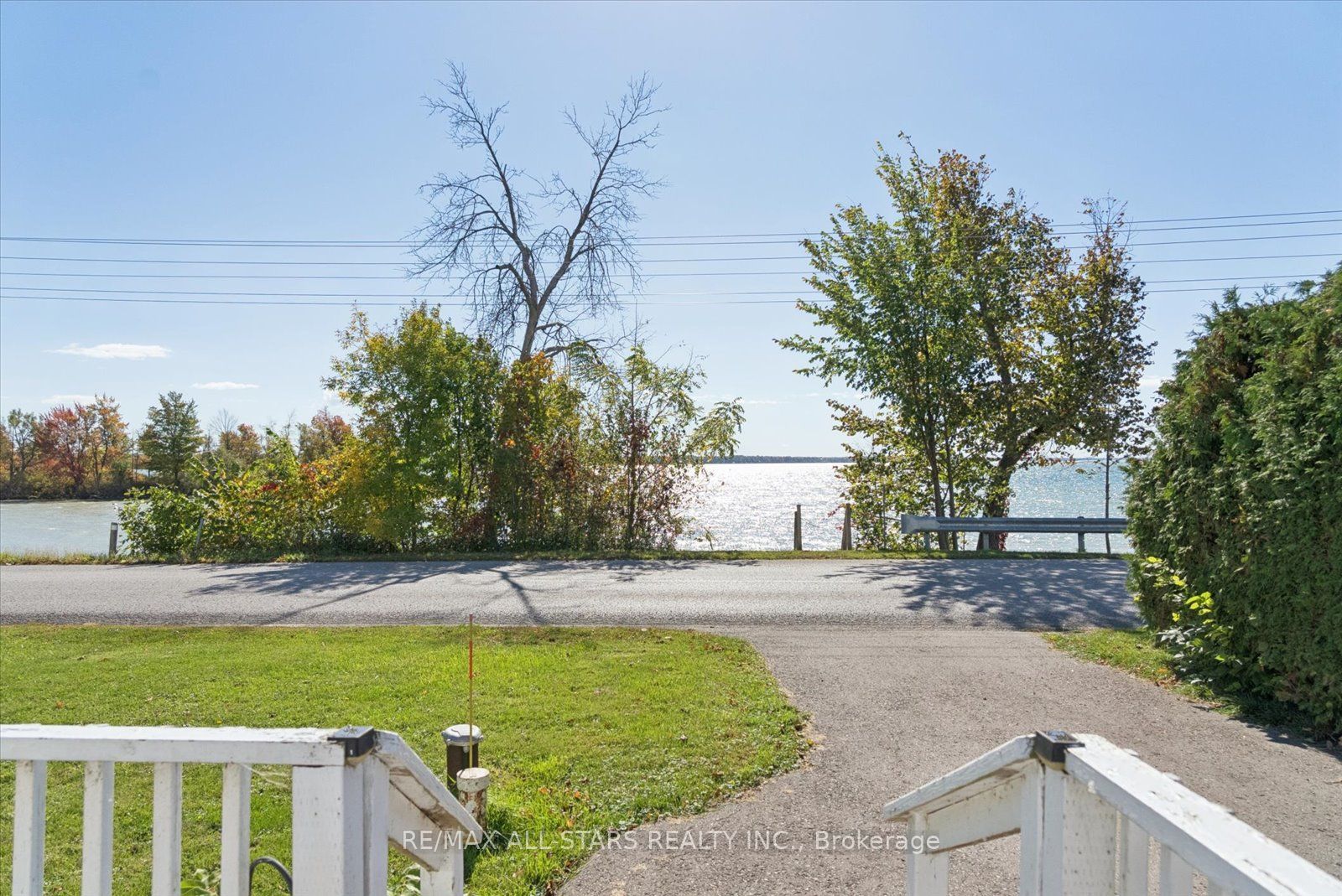 1253 Ramara Road 47 Road Property Photo 42