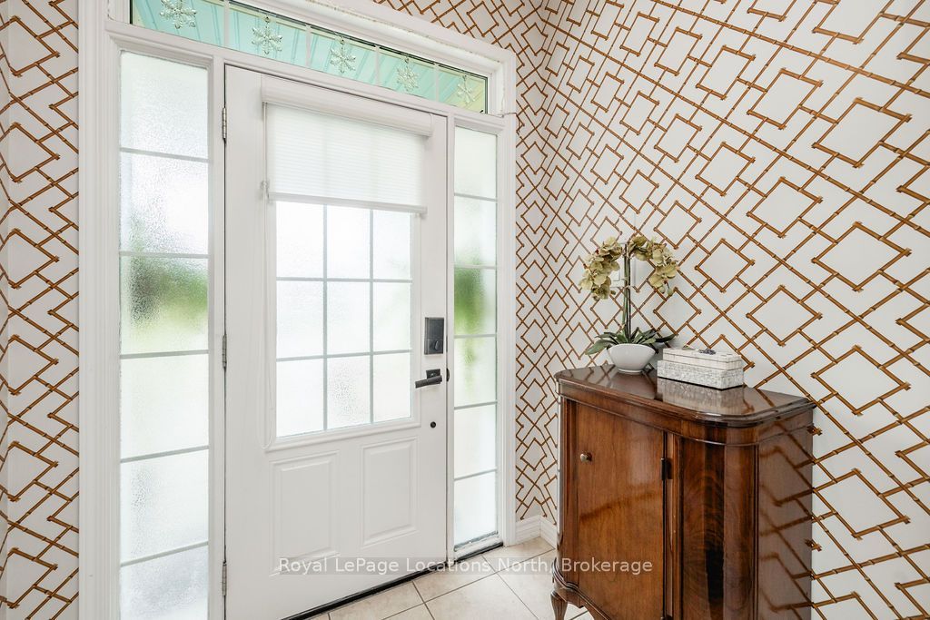 51 Christy Drive Property Photo 2