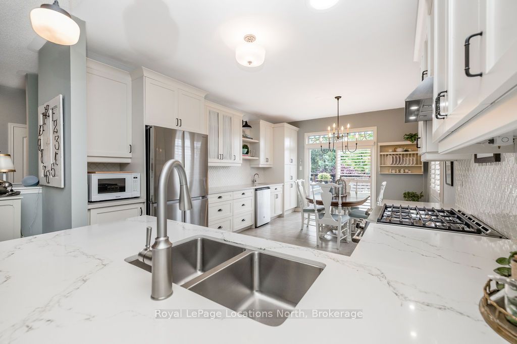 51 Christy Drive Property Photo 10