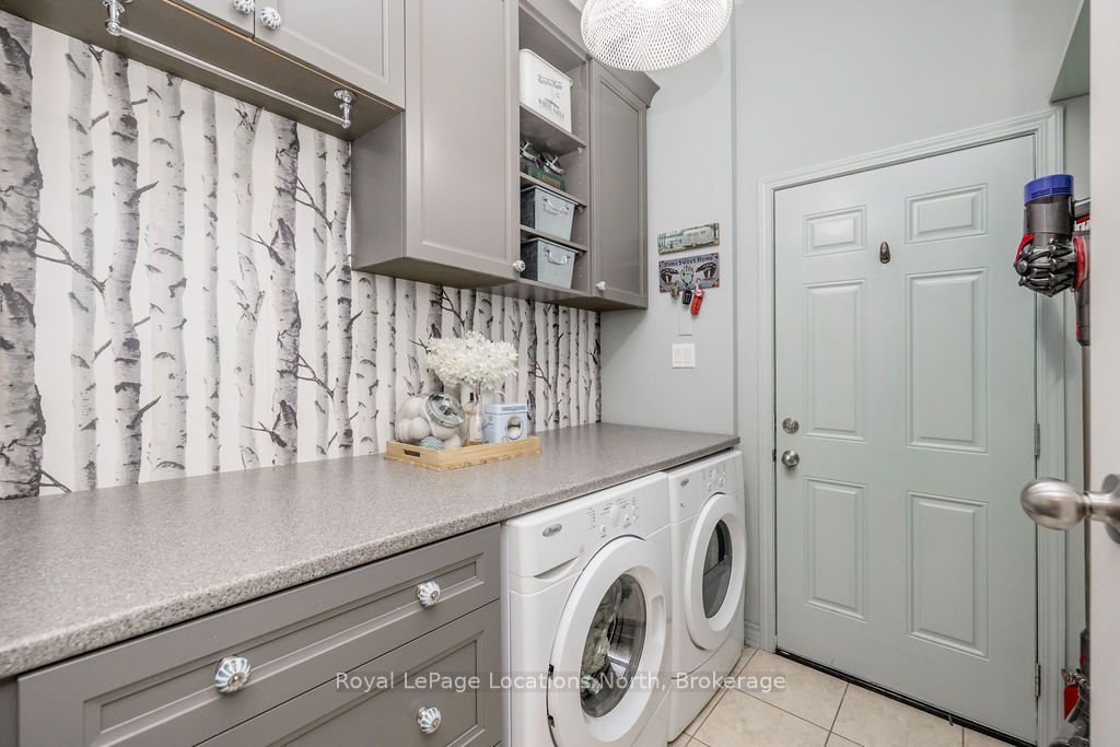 51 Christy Drive Property Photo 16
