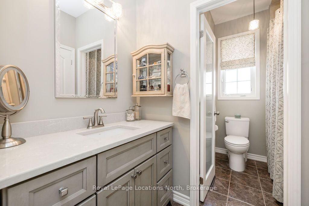 51 Christy Drive Property Photo 19