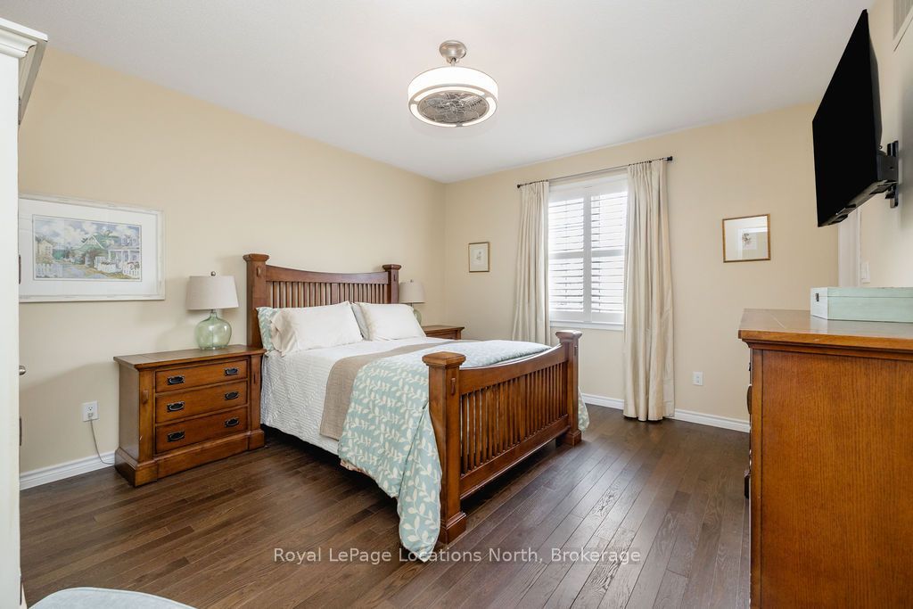 51 Christy Drive Property Photo 20