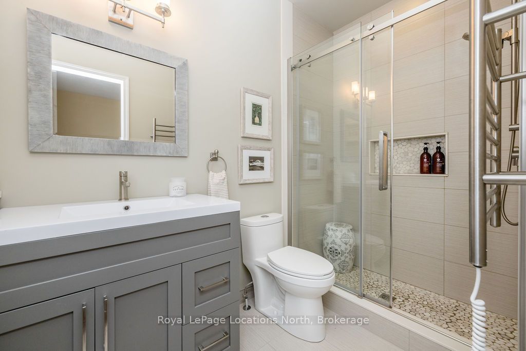 51 Christy Drive Property Photo 21