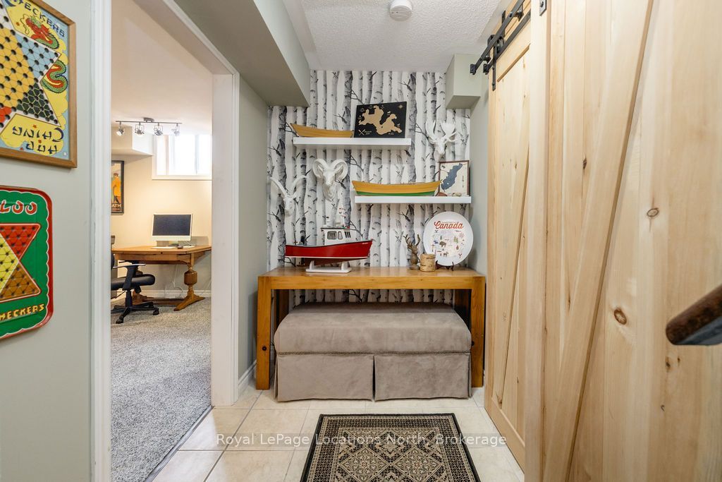 51 Christy Drive Property Photo 23