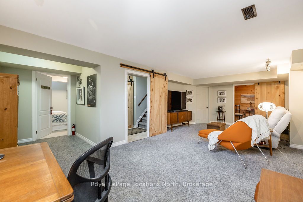 51 Christy Drive Property Photo 24