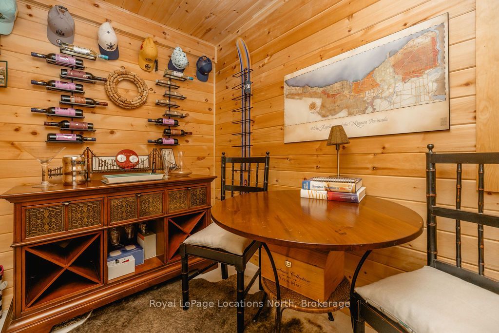 51 Christy Drive Property Photo 28