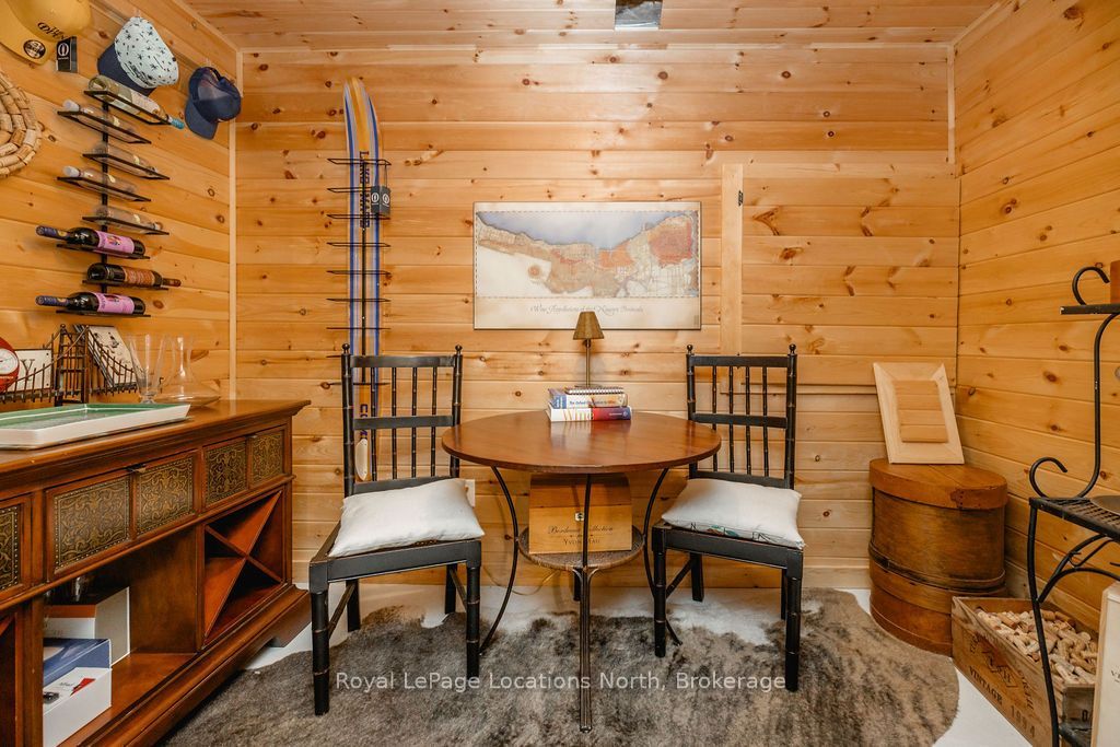 51 Christy Drive Property Photo 29
