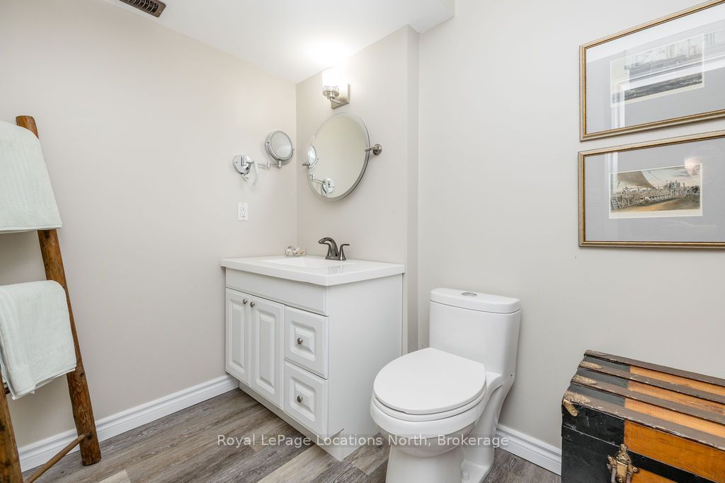 51 Christy Drive Property Photo 33