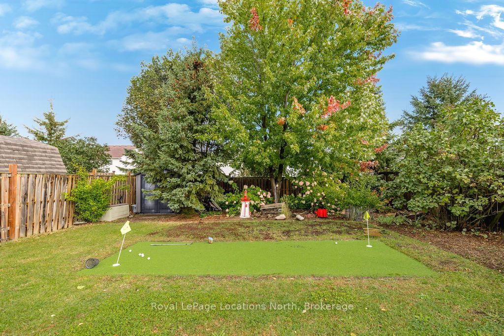 51 Christy Drive Property Photo 41