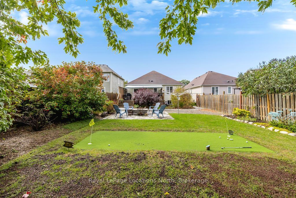 51 Christy Drive Property Photo 43