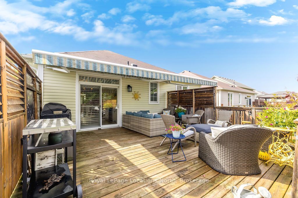 51 Christy Drive Property Photo 44
