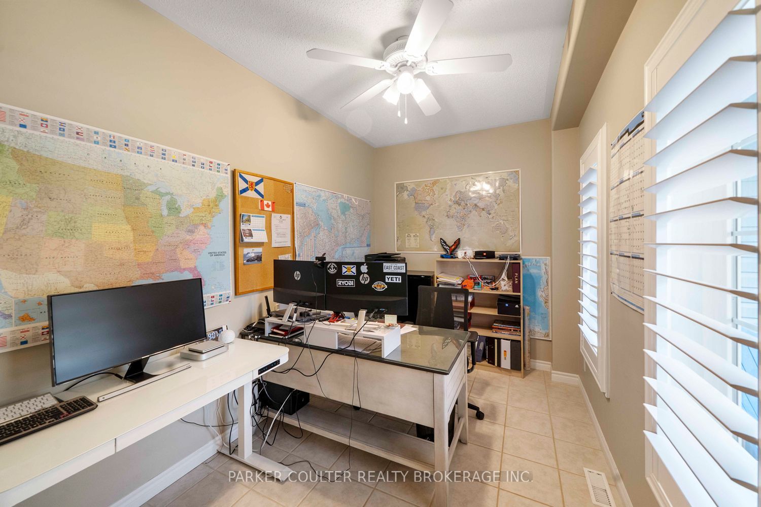 61 Davenport Drive Property Photo 5