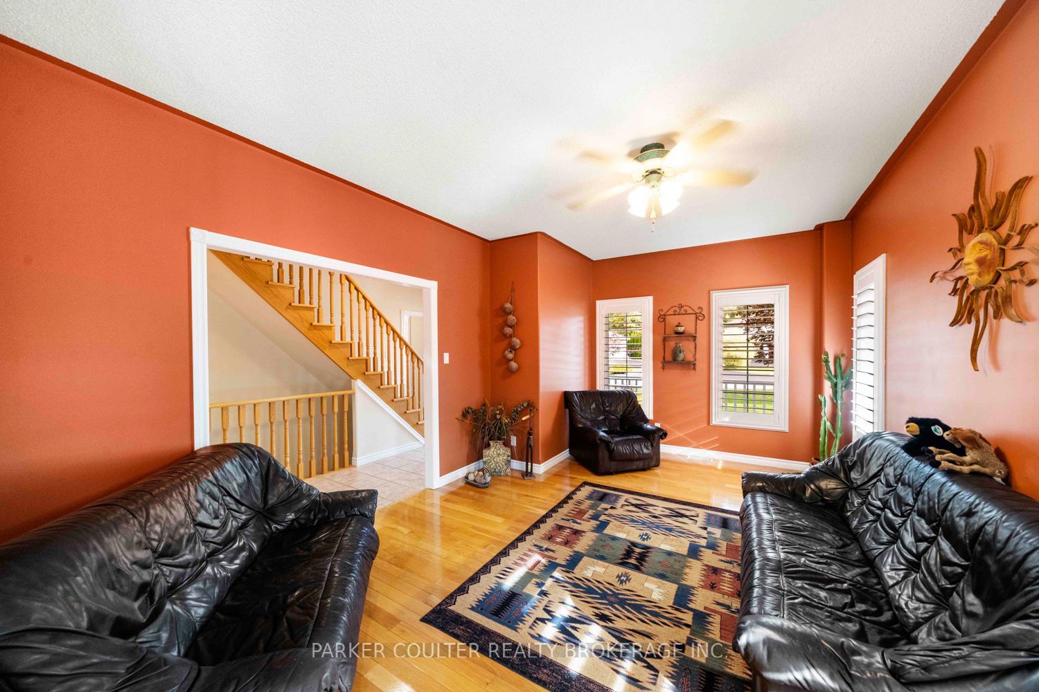 61 Davenport Drive Property Photo 6