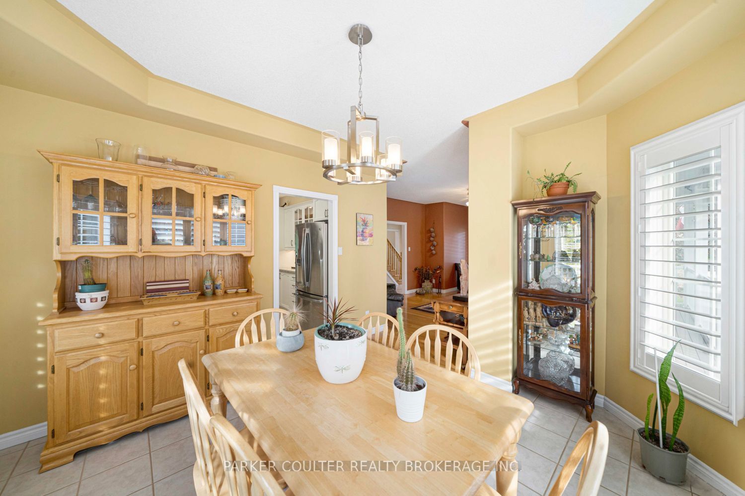 61 Davenport Drive Property Photo 7
