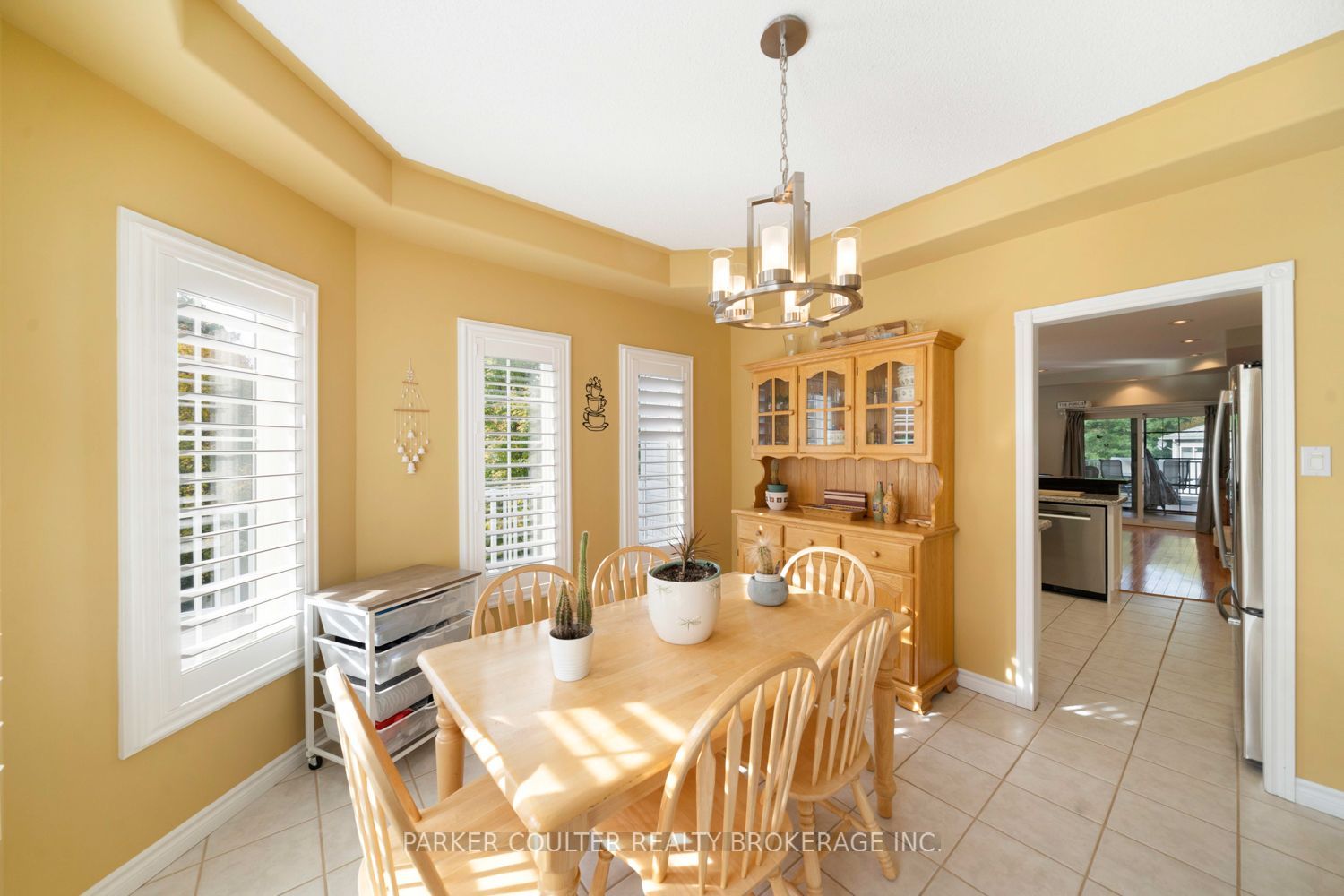 61 Davenport Drive Property Photo 8