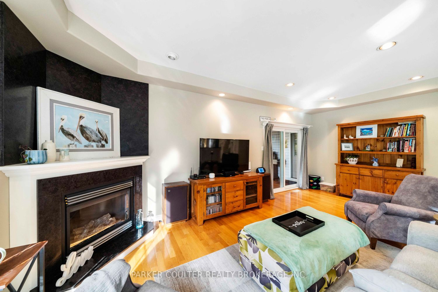 61 Davenport Drive Property Photo 9