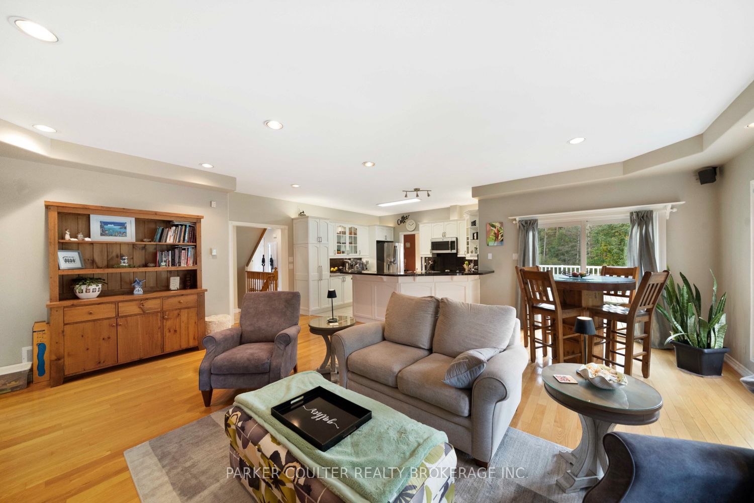 61 Davenport Drive Property Photo 10