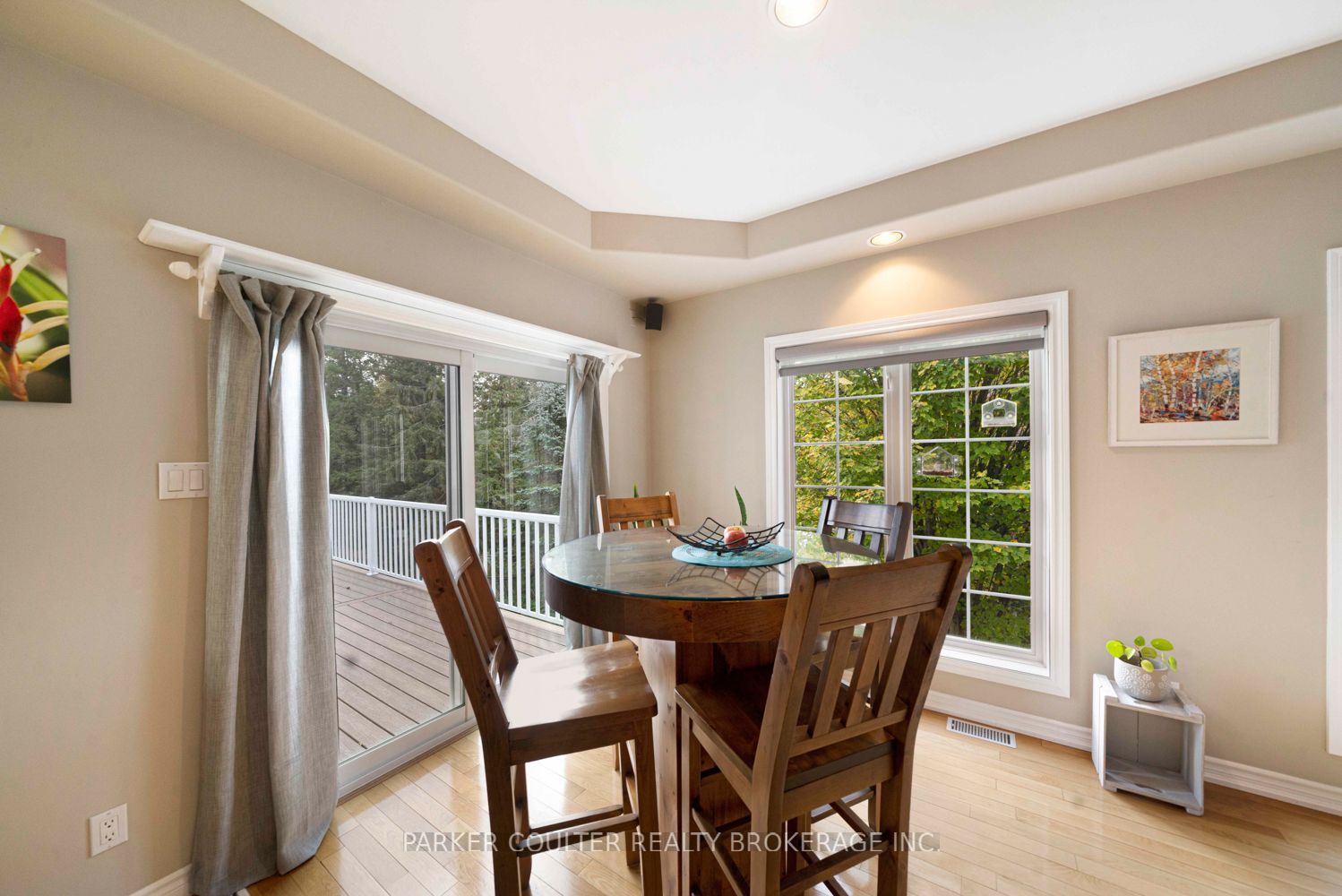 61 Davenport Drive Property Photo 11