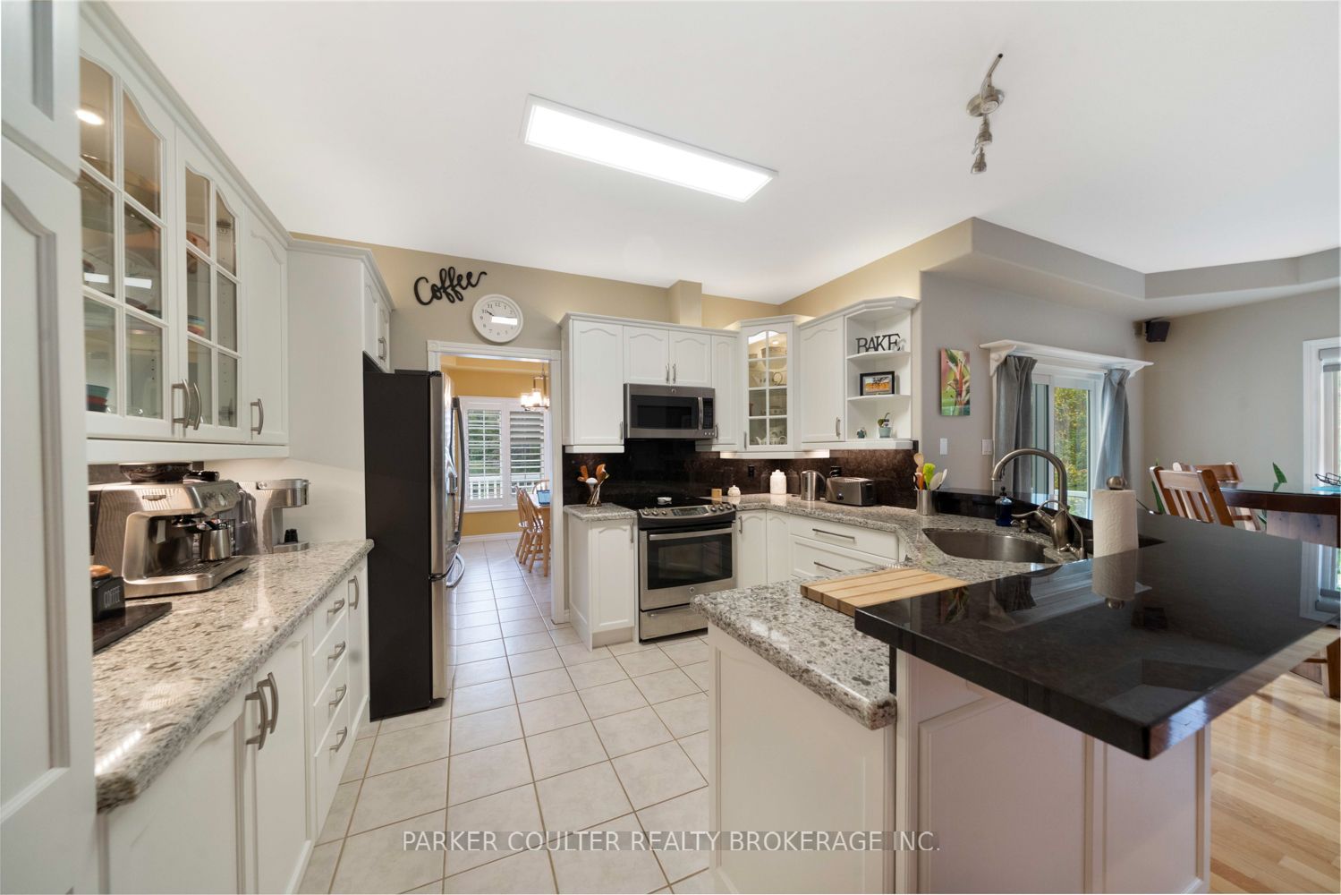 61 Davenport Drive Property Photo 12