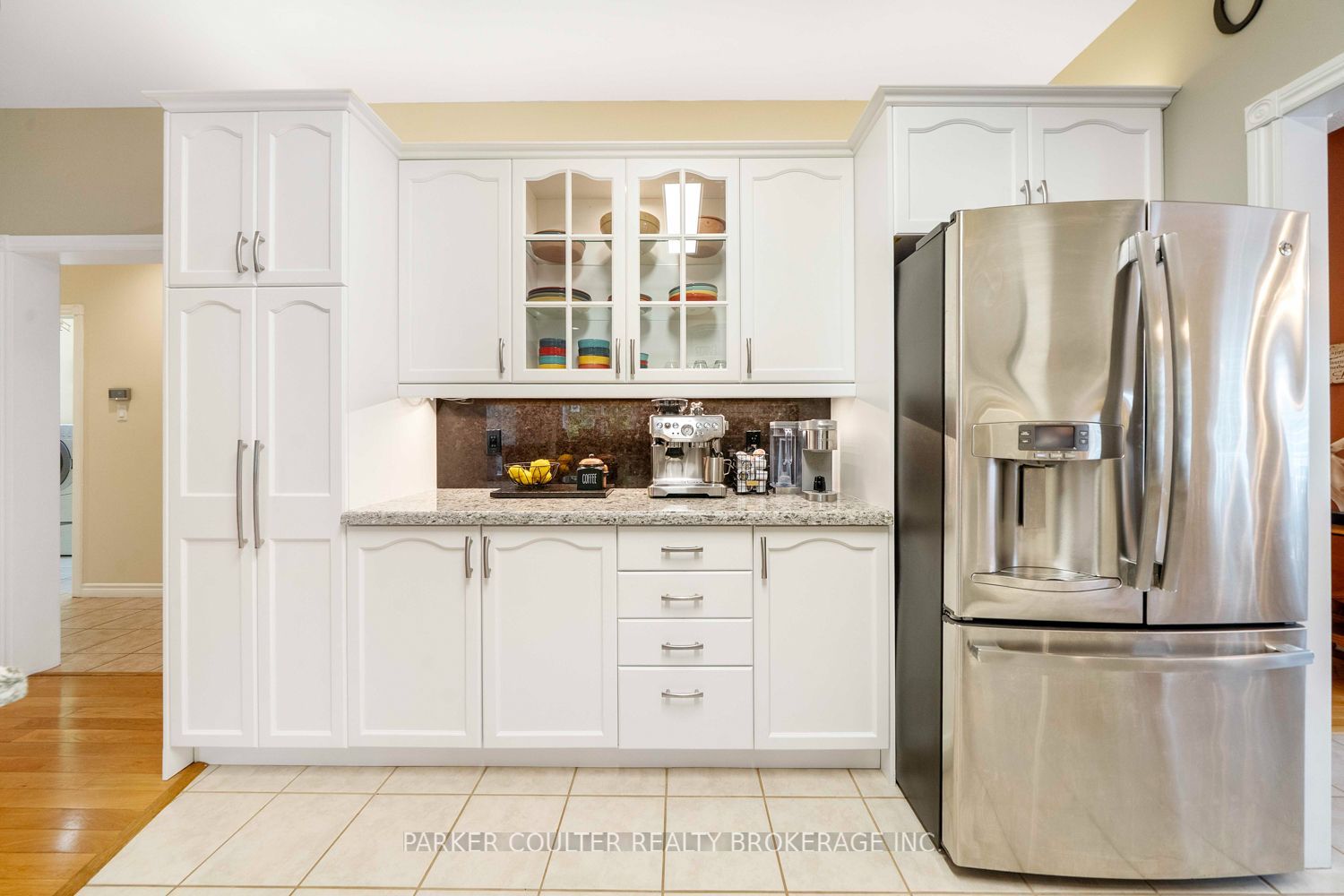 61 Davenport Drive Property Photo 14