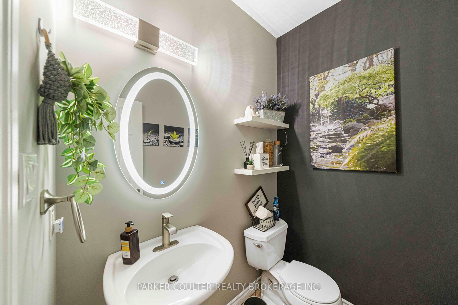 61 Davenport Drive Property Photo 15
