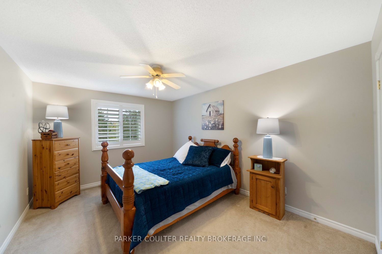 61 Davenport Drive Property Photo 16