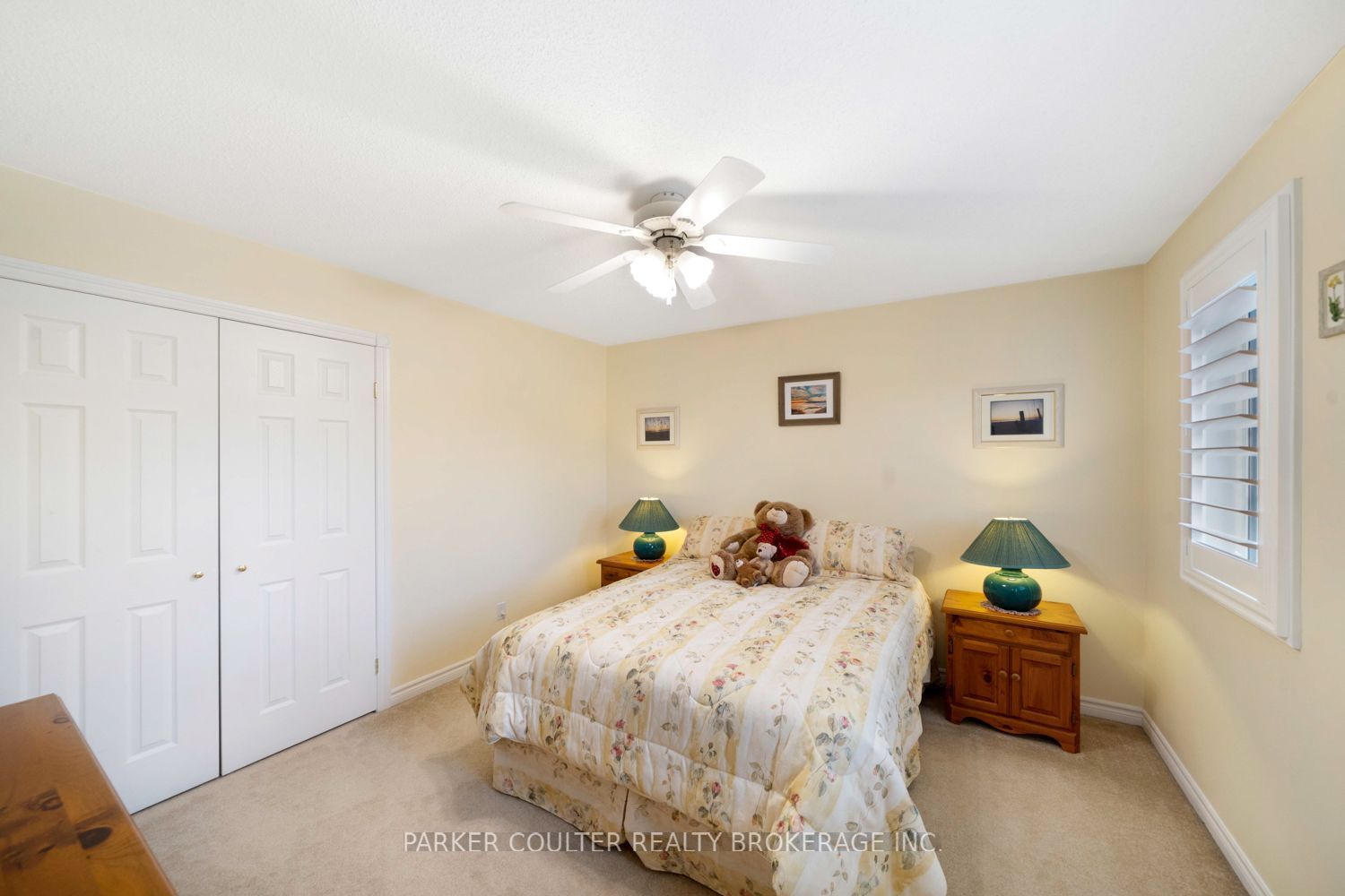 61 Davenport Drive Property Photo 18