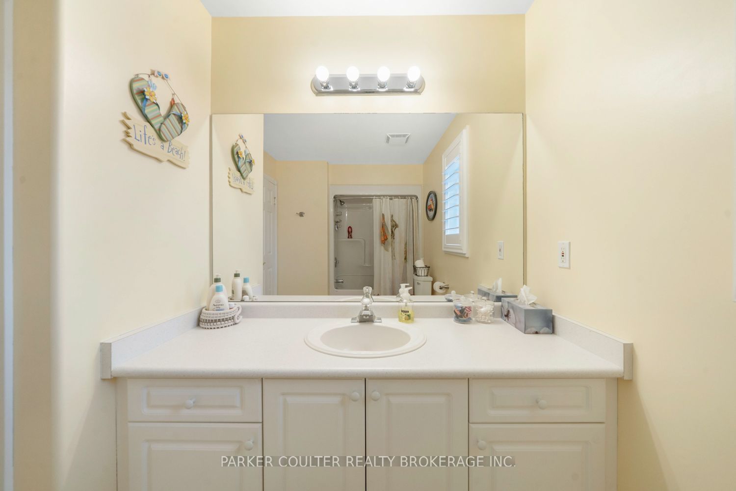 61 Davenport Drive Property Photo 19