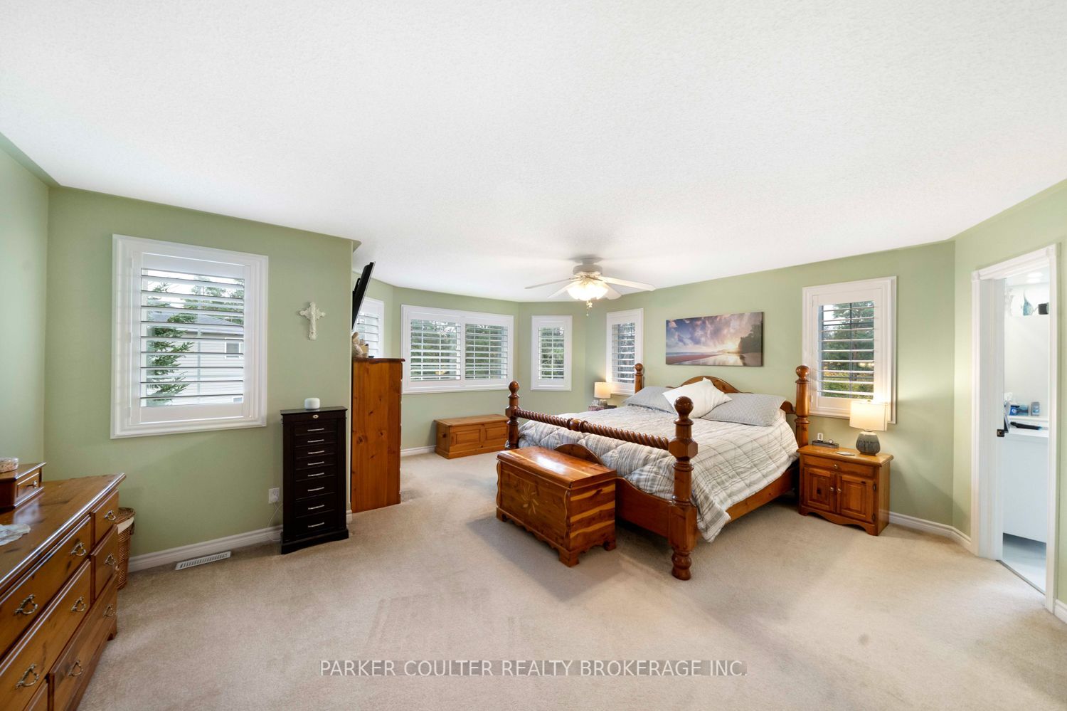 61 Davenport Drive Property Photo 20