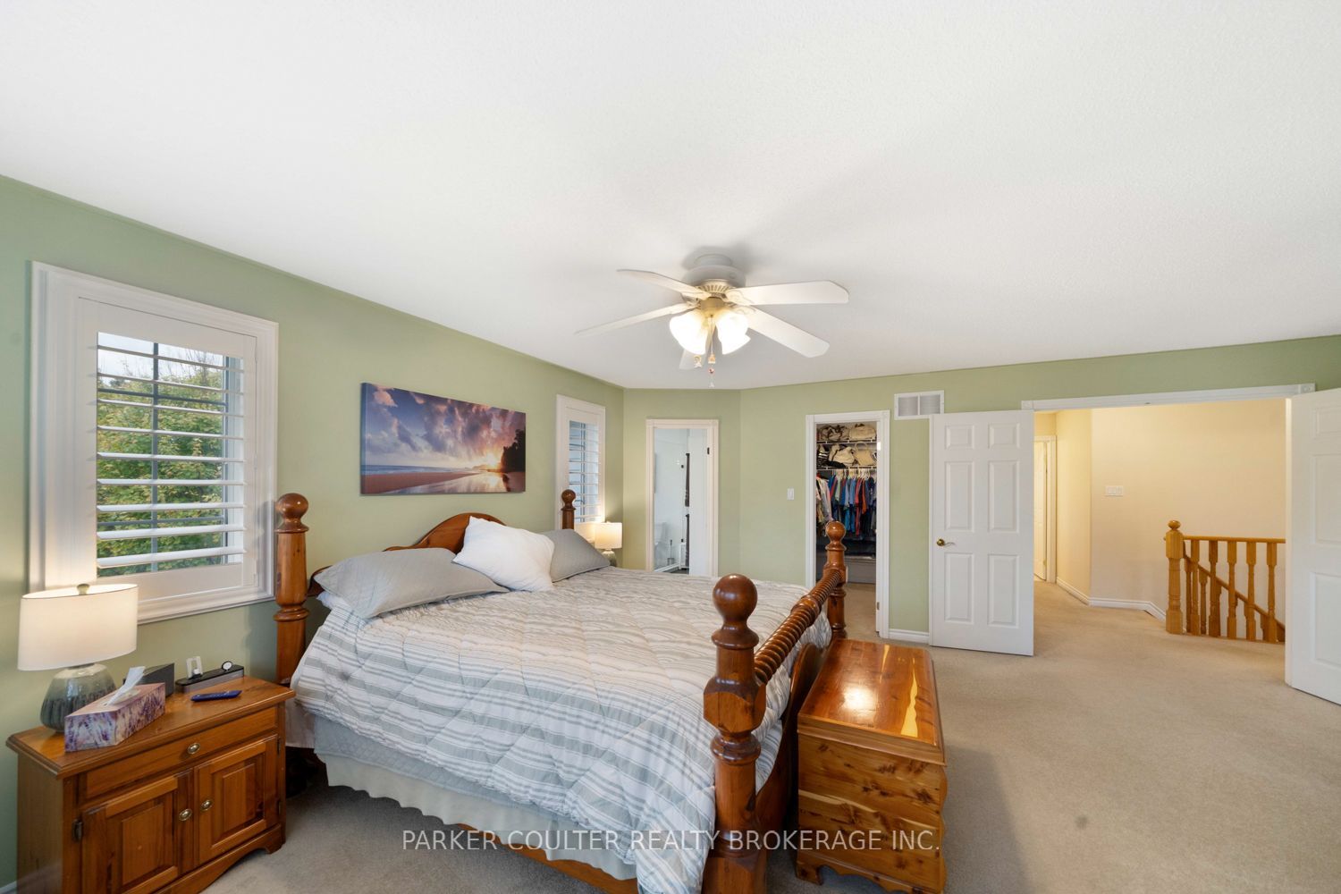 61 Davenport Drive Property Photo 21