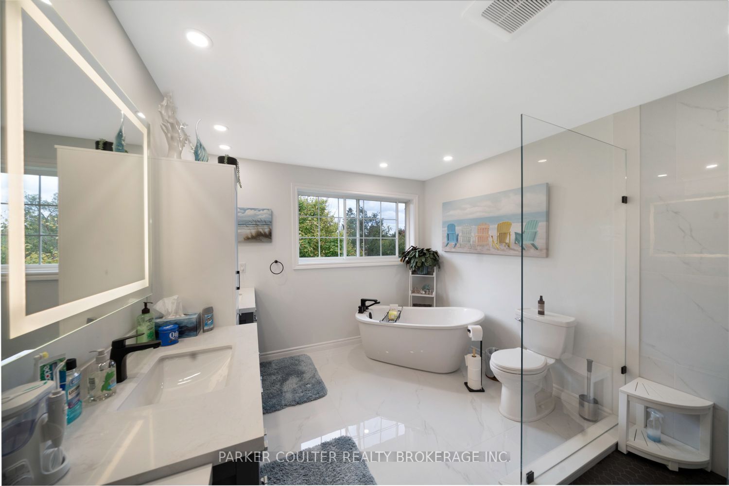 61 Davenport Drive Property Photo 22