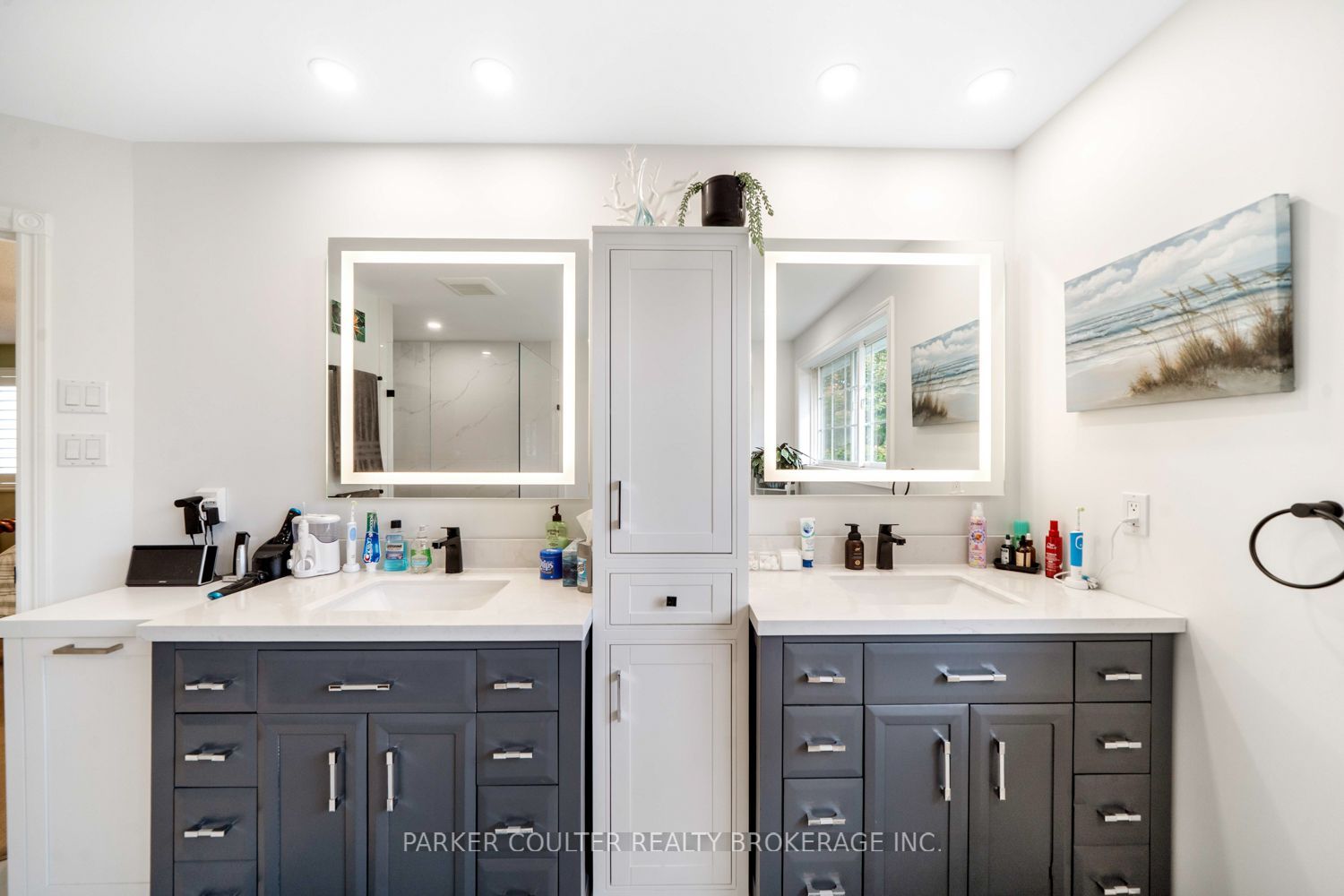 61 Davenport Drive Property Photo 23