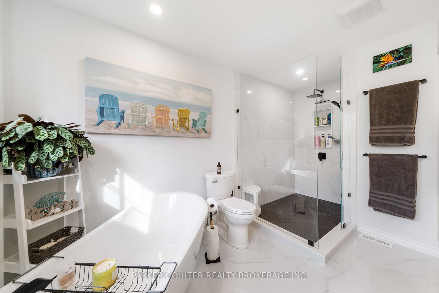 61 Davenport Drive Property Photo 24