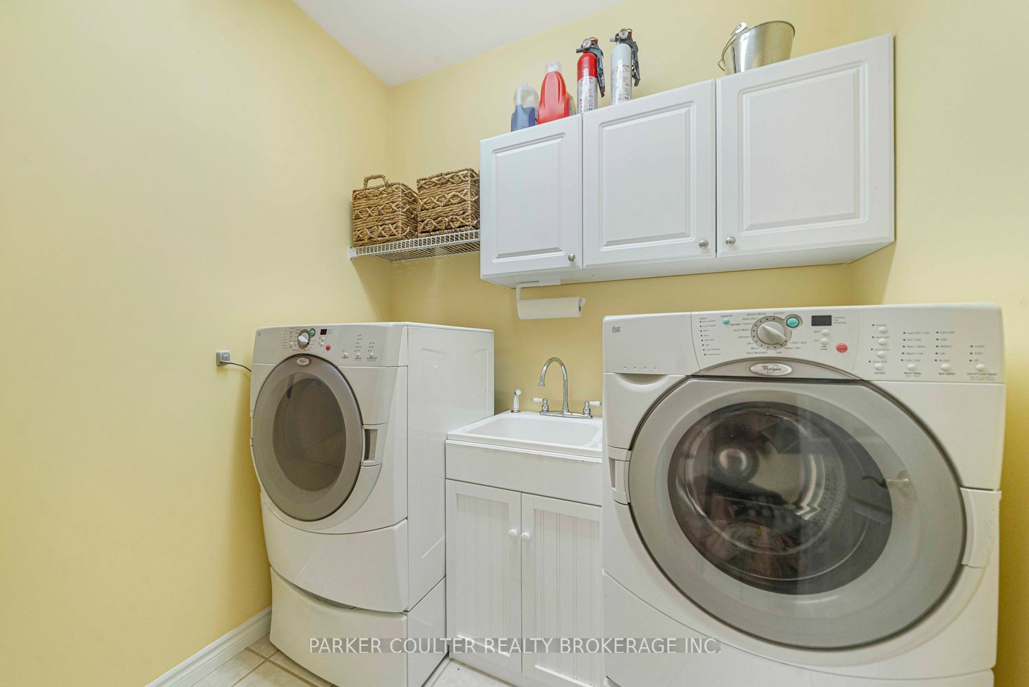 61 Davenport Drive Property Photo 25