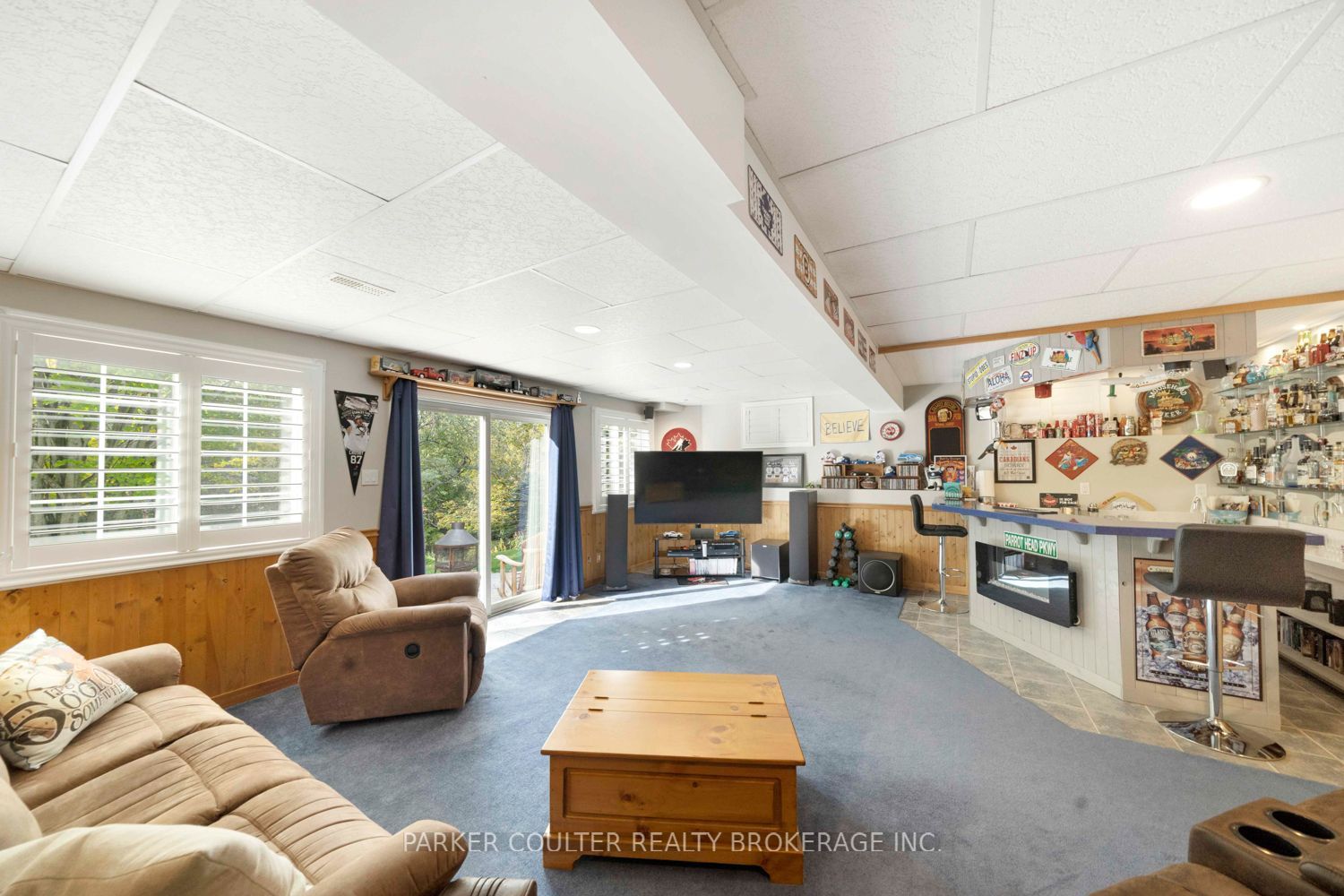 61 Davenport Drive Property Photo 28