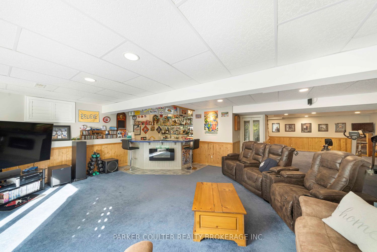 61 Davenport Drive Property Photo 29