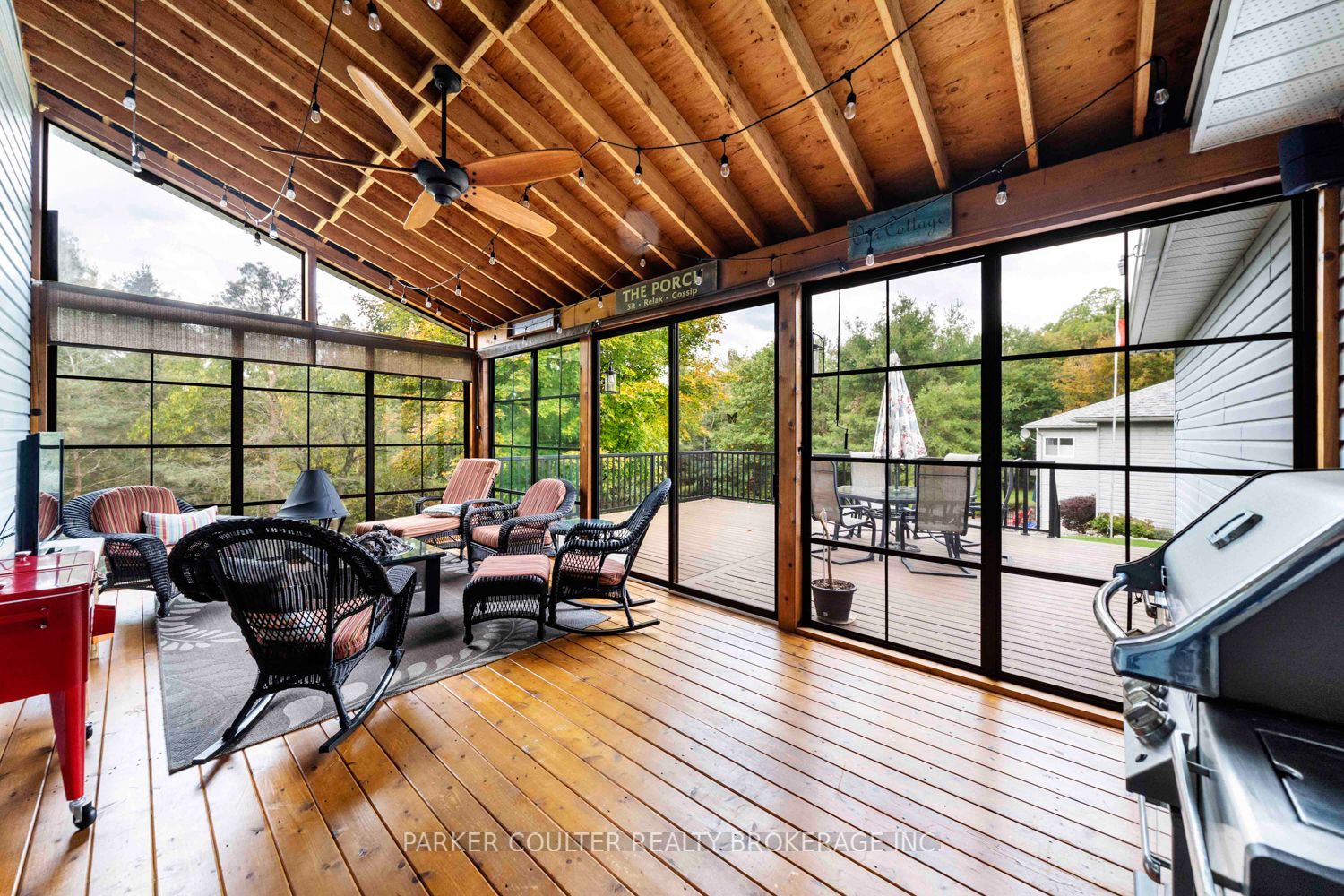 61 Davenport Drive Property Photo 33