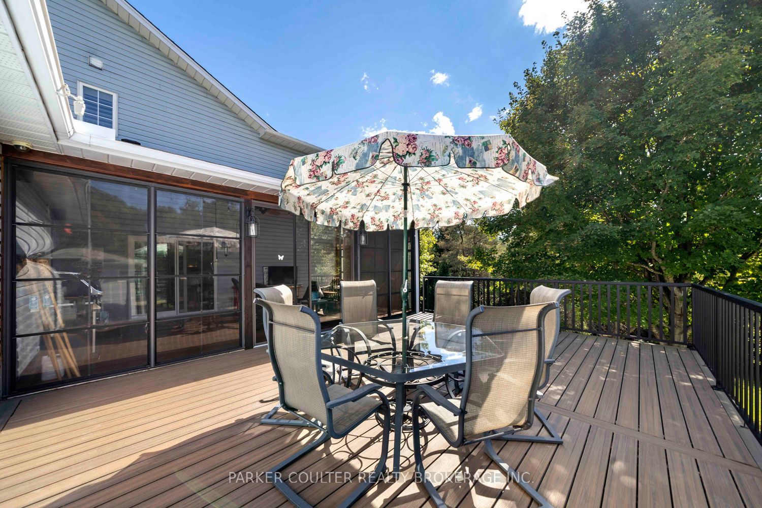 61 Davenport Drive Property Photo 34