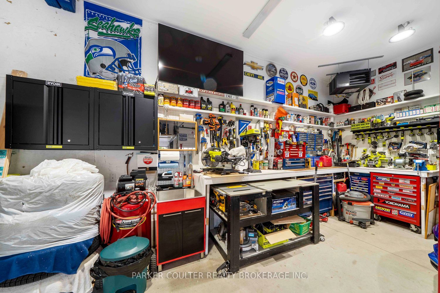 61 Davenport Drive Property Photo 36